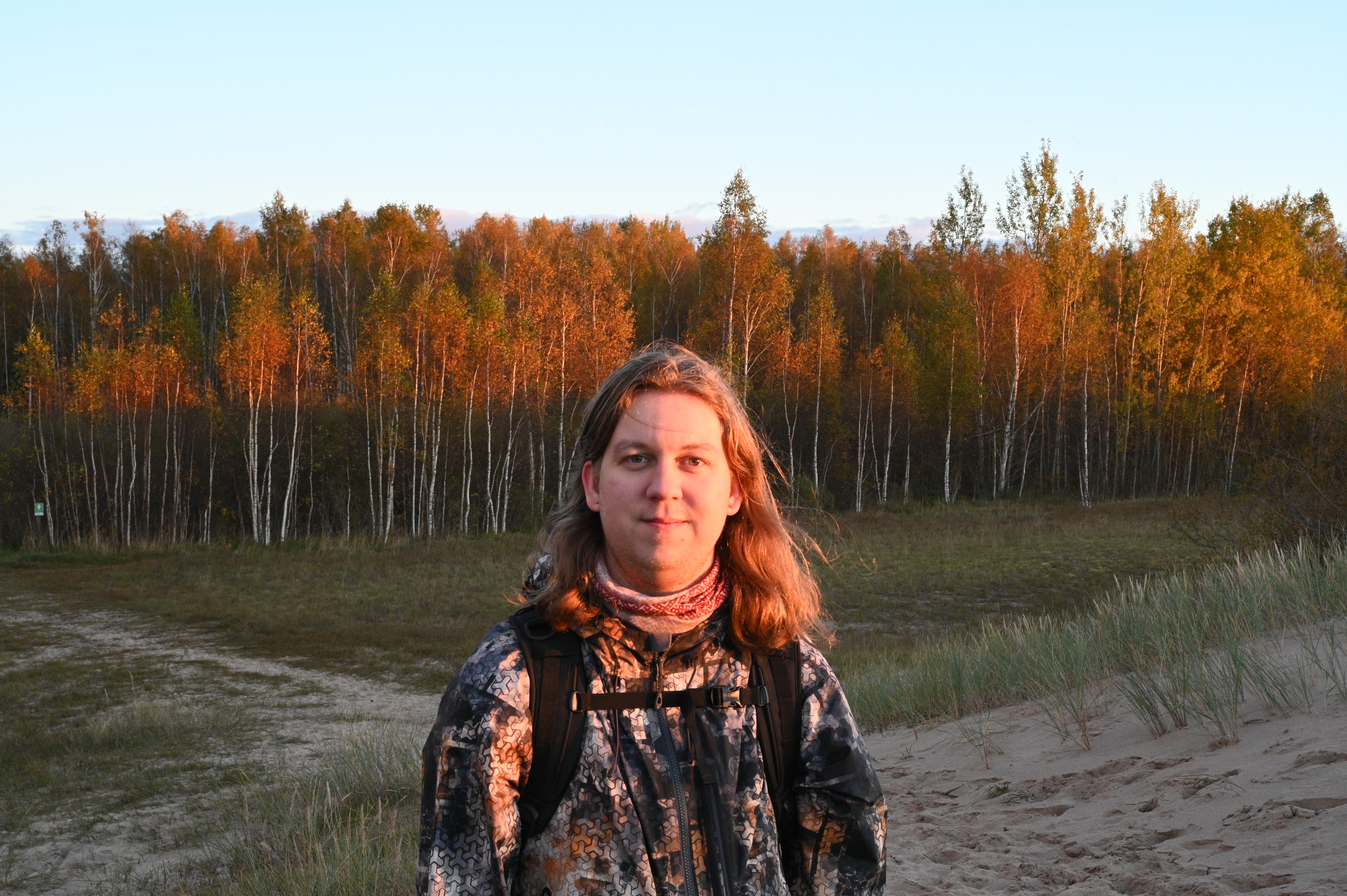 2025/10/18 - walk/DSC_0416.JPG